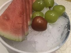 -箪食巷私房菜馆·鲁菜(玉函路店)