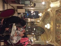 iphone_upload_pic-纽约咖啡馆