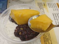 -满记甜品(南京虹悦城三店)