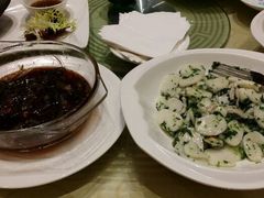 -同里湖大饭店-怡景轩中餐厅(同里古镇店)