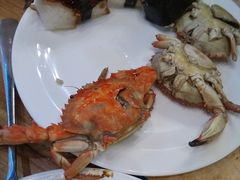 -菲尼克斯牛排店(杉杉奥特莱斯店)