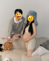 -瞳摄影写真旗舰店