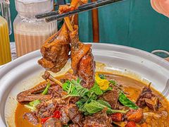 -海燕酒店(惠济路店)