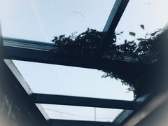 -VOYAGE COFFEE(北锣鼓巷店)