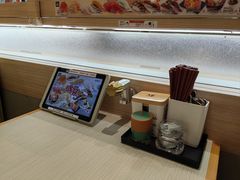 -滨寿司(新街口中央商场店)