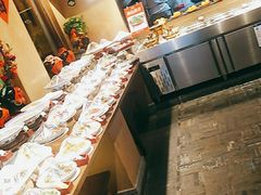 -乡里八闽·福州乡土菜(火车北站店)