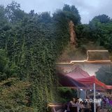 重磅推荐❗济南吃烧烤的好地方💗🐯🈶