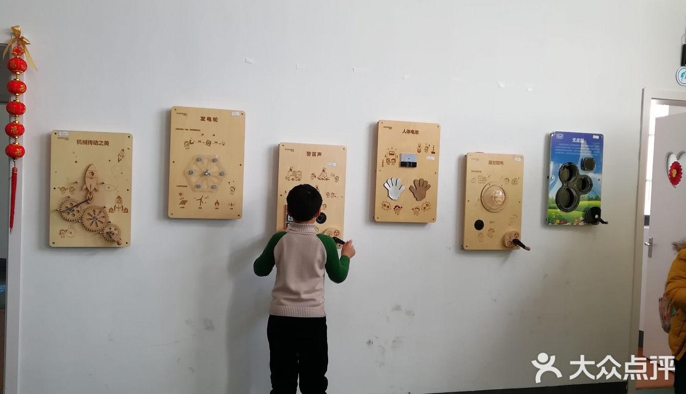 玩具迷一定要来的大型仓库折扣店