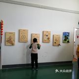 玩具迷一定要来的大型仓库折扣店