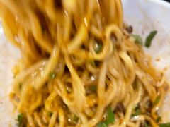 -李先生牛肉面大王(北京东四店)
