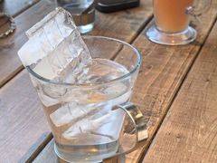 -在咖啡INCOFFEE(ICC升龙环球中心店)