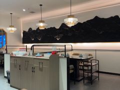 -鱼教头石泉老街石锅鱼(高新店)