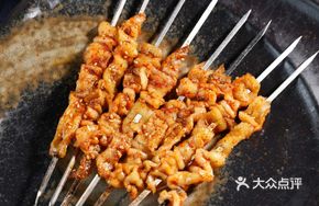 Crispy Roasted Chicken Skin