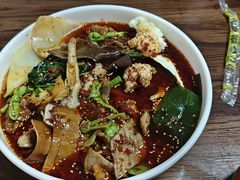 -舒记钵钵鸡