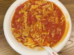 -妈妈的味道(工人体育场东路店)