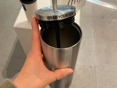 -CUBIC3三立方咖啡(西岸凤巢店)