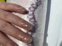 -海底捞火锅(龙湖北京大兴天街店)