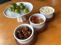 -丹江渔村(龙旗店)