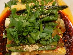-滇铺子·云南特色菜·第九届野生菌美食节(东风东路c86店)