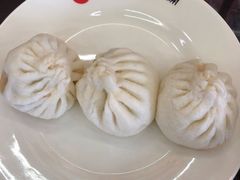 -庆丰包子铺(白塔寺店)