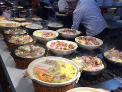 -苏浙徽·江南荟·本味融合菜(相城方圆里店)