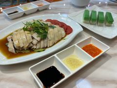 -好彩头新加坡料理(腾飞新苏坊店)