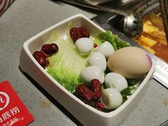 -海底捞火锅(石厦时代广场店)