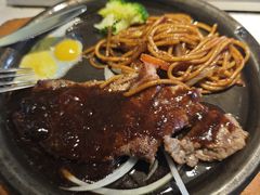 -千家粗粮王(MOMOPARK店)