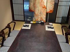 -山上下日本料理(万象城店)