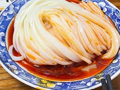 -秦豫肉夹馍(东羊市店)