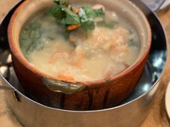 -揭阳钟记小食(福田新村店)