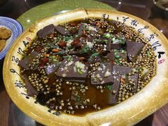 -三姐妹餐厅(曲江店)