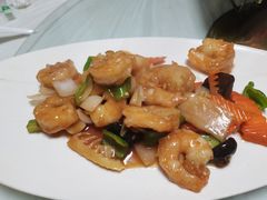 -乡间好味私家菜(总店)