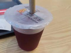 -吉品合酥脆烤饼(哈西金街店)
