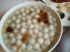 -上海会馆(香港名都店)