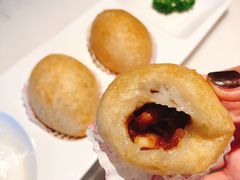 -陶陶居酒家(海岸城店)
