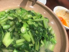 -老板恋上鱼(高新万达店)