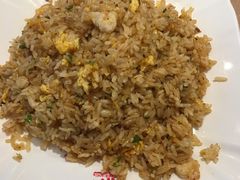 泰煌特色炒饭-泰煌鸡·上海白斩鸡·鸡汤面(万航店)