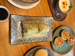 -墨宴(西洋湖店)