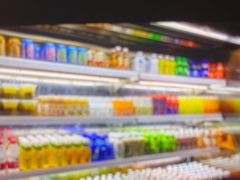 -三谷里·生态水疗空间(五一店)