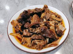 -红灯笼龙凤饭店(宁波老字号店)