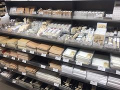-MUJI无印良品(万象城店)