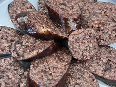 -服务大楼冷面(延大店)