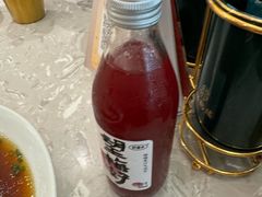 -松鹤楼面馆(中洲湾店)