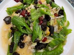 -威海渔村(黄兴路店)