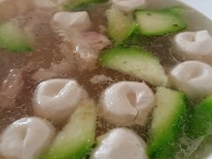 -吴川然味美食·地道湛江吴川菜