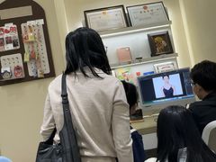 -海马体照相馆(佛山岭南站店)