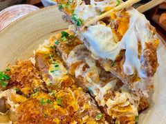 -ITARU食堂·定食料理(西丽店)