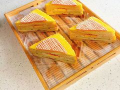-EnergyCake蛋糕理想国