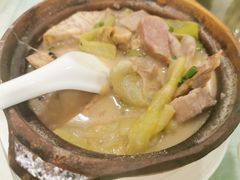 -大唐靓汤江门私房菜(景田店)
